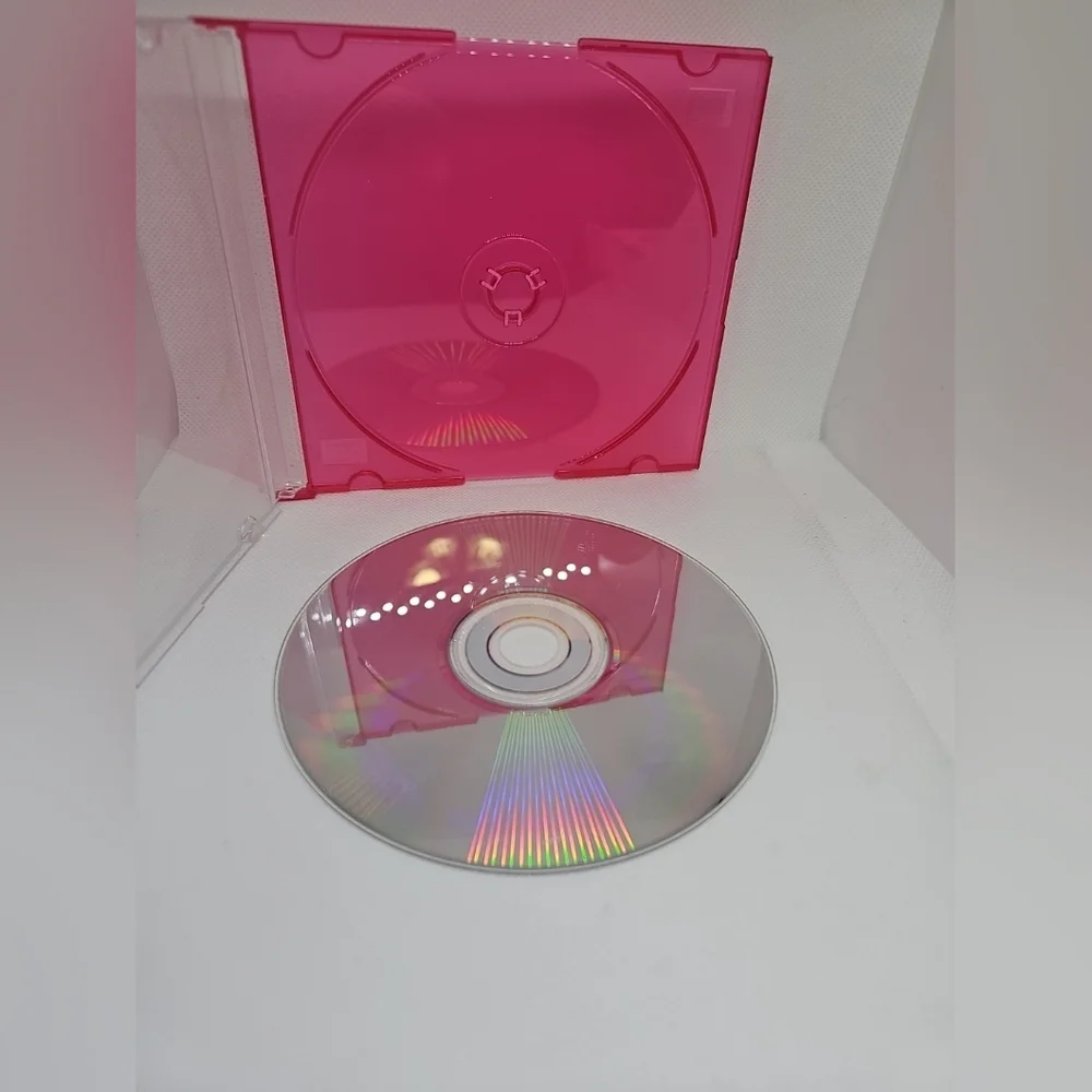 The Solar System Isaac Asimov's - Library of the Universe CD-Rom Kidsoft 1995